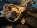 Fiat 500L 1.2 8V 69CH LOUNGE Blanc - thumbnail 3
