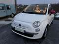 Fiat 500L 1.2 8V 69CH LOUNGE Blanc - thumbnail 2