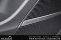 Audi RS Q8 RSQ8 /EXLUSIVE/SAGA/MASSA/HUD/AHK 23ZOLL STHZ/HD M Schwarz - thumbnail 30