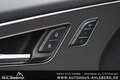 Audi RS Q8 RSQ8 /EXLUSIVE/SAGA/MASSA/HUD/AHK 23ZOLL STHZ/HD M Schwarz - thumbnail 27