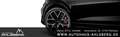 Audi RS Q8 RSQ8 /EXLUSIVE/SAGA/MASSA/HUD/AHK 23ZOLL STHZ/HD M Schwarz - thumbnail 13