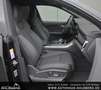 Audi RS Q8 RSQ8 /EXLUSIVE/SAGA/MASSA/HUD/AHK 23ZOLL STHZ/HD M Schwarz - thumbnail 23
