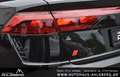 Audi RS Q8 RSQ8 /EXLUSIVE/SAGA/MASSA/HUD/AHK 23ZOLL STHZ/HD M Schwarz - thumbnail 12