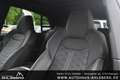 Audi RS Q8 RSQ8 /EXLUSIVE/SAGA/MASSA/HUD/AHK 23ZOLL STHZ/HD M Schwarz - thumbnail 16