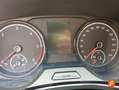 Volkswagen Beach Camper TDI 110KW (150CV) 4MO DSG Gris - thumbnail 10