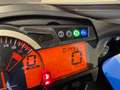 Suzuki GSX R 600 2011-2016 Blu/Azzurro - thumbnail 4