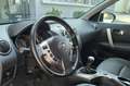 Nissan Qashqai 1.6 Benzina/GPL 115cv Zwart - thumbnail 11