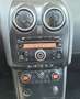 Nissan Qashqai 1.6 Benzina/GPL 115cv Zwart - thumbnail 10