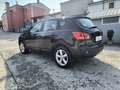 Nissan Qashqai 1.6 Benzina/GPL 115cv Zwart - thumbnail 9