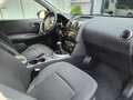 Nissan Qashqai 1.6 Benzina/GPL 115cv Zwart - thumbnail 2