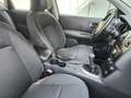 Nissan Qashqai 1.6 Benzina/GPL 115cv Zwart - thumbnail 13