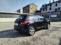 Nissan Qashqai 1.6 Benzina/GPL 115cv Zwart - thumbnail 8