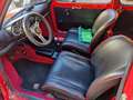 Fiat 500 Abarth Kırmızı - thumbnail 8
