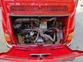 Fiat 500 Abarth Kırmızı - thumbnail 10