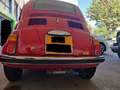 Fiat 500 Abarth Rood - thumbnail 12