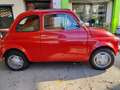 Fiat 500 Abarth Rojo - thumbnail 3
