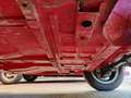 Fiat 500 Abarth Piros - thumbnail 13