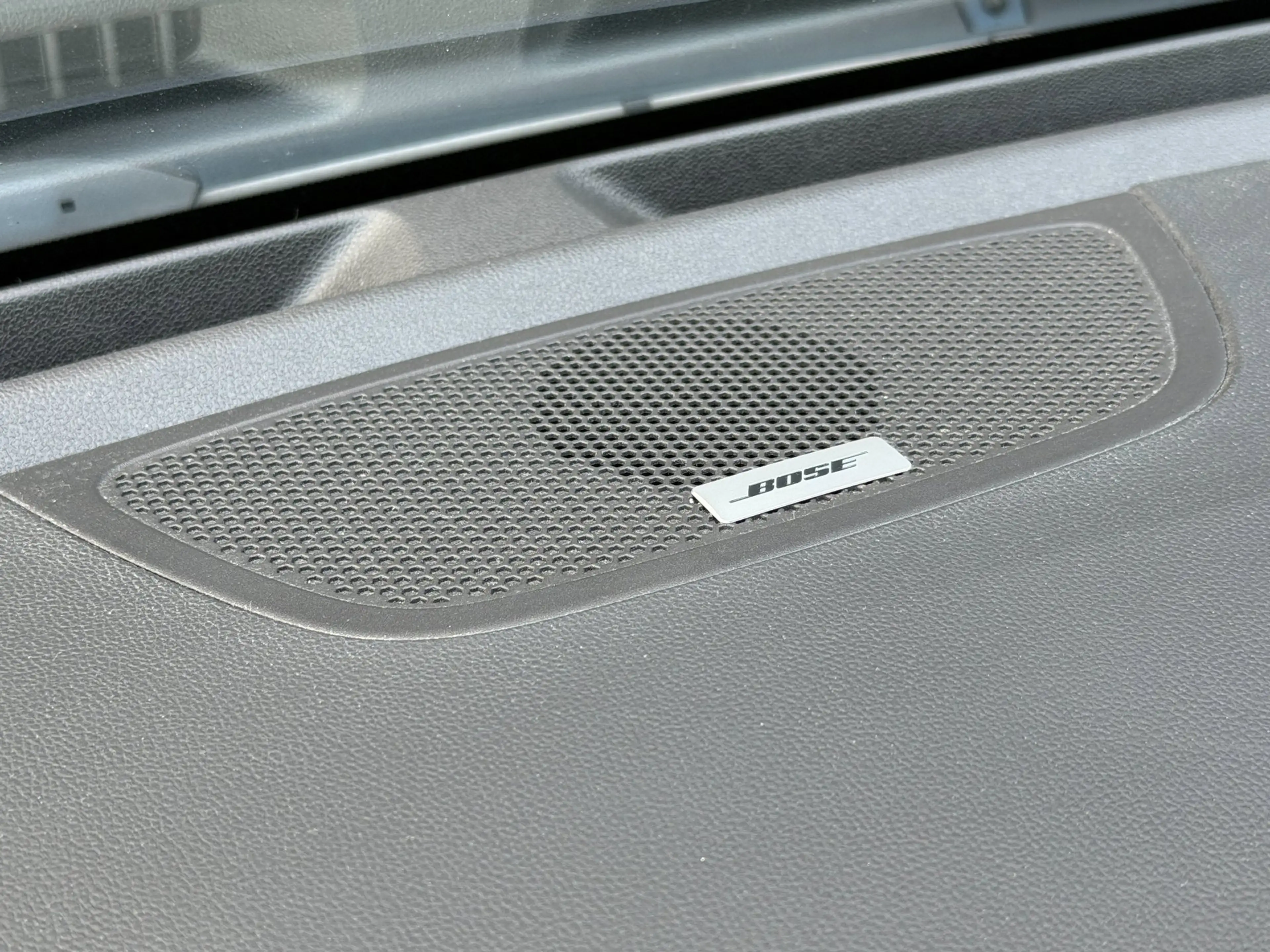 Renault Kadjar 1.6 TCe Bose|CAMERA|STOELVERWARMING|19" — photo 15