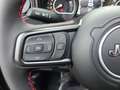Jeep Wrangler JL Rubicon 2,0T MY24 Sky One*el. Sitze Schwarz - thumbnail 20