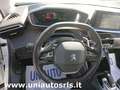 Peugeot 2008 2008 1.5 bluehdi Allure s Blanco - thumbnail 11