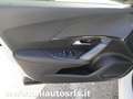 Peugeot 2008 2008 1.5 bluehdi Allure s Blanco - thumbnail 9