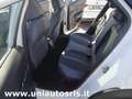 Peugeot 2008 2008 1.5 bluehdi Allure s Blanco - thumbnail 8