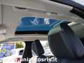 Peugeot 2008 2008 1.5 bluehdi Allure s Blanco - thumbnail 12