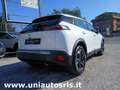 Peugeot 2008 2008 1.5 bluehdi Allure s Blanco - thumbnail 18