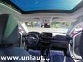 Peugeot 2008 2008 1.5 bluehdi Allure s Blanco - thumbnail 15