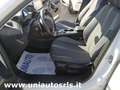 Peugeot 2008 2008 1.5 bluehdi Allure s Blanco - thumbnail 10