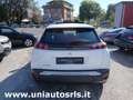 Peugeot 2008 2008 1.5 bluehdi Allure s Blanco - thumbnail 17