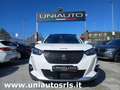 Peugeot 2008 2008 1.5 bluehdi Allure s Blanco - thumbnail 1
