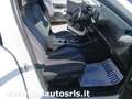 Peugeot 2008 2008 1.5 bluehdi Allure s Blanco - thumbnail 4