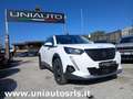 Peugeot 2008 2008 1.5 bluehdi Allure s Blanco - thumbnail 3
