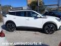 Peugeot 2008 2008 1.5 bluehdi Allure s Blanco - thumbnail 16