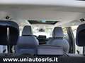 Peugeot 2008 2008 1.5 bluehdi Allure s Blanco - thumbnail 7