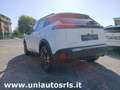 Peugeot 2008 2008 1.5 bluehdi Allure s Blanco - thumbnail 19