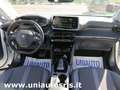 Peugeot 2008 2008 1.5 bluehdi Allure s Blanco - thumbnail 14