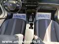 Peugeot 2008 2008 1.5 bluehdi Allure s Blanco - thumbnail 13