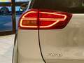 Kia Niro 1.6 GDi DCT HEV Style *NEOPATENTATI*ACC*JBL* Argento - thumbnail 4