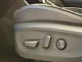 Kia Niro 1.6 GDi DCT HEV Style *NEOPATENTATI*ACC*JBL* Argento - thumbnail 10