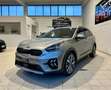 Kia Niro 1.6 GDi DCT HEV Style *NEOPATENTATI*ACC*JBL* Argento - thumbnail 1