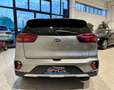 Kia Niro 1.6 GDi DCT HEV Style *NEOPATENTATI*ACC*JBL* Argento - thumbnail 3