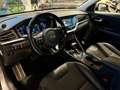 Kia Niro 1.6 GDi DCT HEV Style *NEOPATENTATI*ACC*JBL* Argento - thumbnail 8