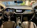 Kia Niro 1.6 GDi DCT HEV Style *NEOPATENTATI*ACC*JBL* Argento - thumbnail 11