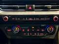 Kia Niro 1.6 GDi DCT HEV Style *NEOPATENTATI*ACC*JBL* Argento - thumbnail 15