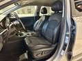 Kia Niro 1.6 GDi DCT HEV Style *NEOPATENTATI*ACC*JBL* Argento - thumbnail 9