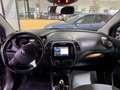 Renault Captur 1.5 dci Intens (energy r-link) 90cv E6 - thumbnail 7