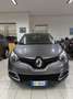 Renault Captur 1.5 dci Intens (energy r-link) 90cv E6 - thumbnail 1