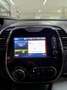 Renault Captur 1.5 dci Intens (energy r-link) 90cv E6 - thumbnail 8